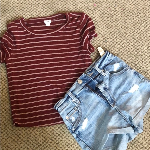so_cute_stuff